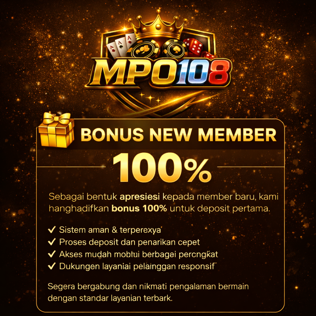 MPO108